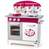 Olimp Sport Kuhinja Chichi cats | ePonuda.com