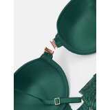 Sinsay Grudnjak | shoptok.hr