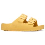 Xti Natikači 15314206 Rumena | Shoptok.si