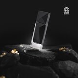 Aurora Habanera Black parfumska voda za ženske 80 ml | Shoptok.si