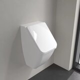 Villeroy Boch 5504R101 Venticello 28,5 x 32 cm pisoar | Shoptok.si