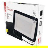 led reflektor inovo 200W nw Cene