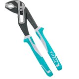 Total Klešta - papagajke 250mm THT281006 | ePonuda.com