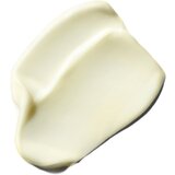 Aveda Invati Ultra Advanced™ Thickening Conditioner Light lahek balzam za redke lase 40 ml | Shoptok.si