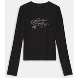 Sinsay Majica kratkih rukava | shoptok.hr