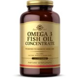 Solgar omega 3 riblje ulje – podrška srcu i zdravlju zglobova 60 kapsula | ePonuda.com