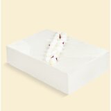 Torta Ivanjica MARELA TORTA - velika | ePonuda.com