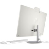 HP All-in-One 27-cr0030ny | Eponuda.ba