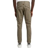G-star Raw Zip Pkt 3D 2.0 pantalone | Eponuda.com