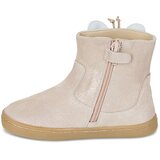 Gioseppo 80580 Ružičasta | shoptok.hr