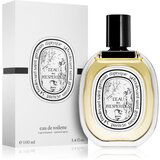 Diptyque L´Eau des Hesperides toaletna voda uniseks 100 ml | Shoptok.si