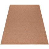 Novel Preproga Za Zunanjo Uporabo Dhaka, Bež, 280x370cm | Shoptok.si