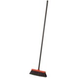 Lux Metla PVC | shoptok.hr
