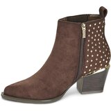 Xti Gležnjarji 146507 Kostanjeva | Shoptok.si