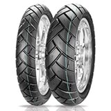 Avon Trailrider ( 120/70 ZR19 TL (60W) M+S karakteristika, prednji točak )