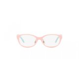 Oakley Full Turn Naočare OY 8024D 802403 Cene