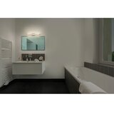  Osram-LED prigušiva rasveta za ogledalo ORBIS MIRROR LED/6,8W/230V 40 cm IP44 | Eponuda.com