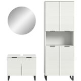 MID.YOU KOPALNICA bela | Shoptok.si