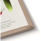 Styler Slika 30x40 cm Legumes – | shoptok.hr