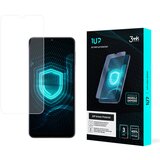 3mk OVITEK 1UP ZA SAMSUNG GALAXY M33 5G, ZAŠČITA ZA TELEFON, (22000461) | Shoptok.si