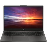 HP 255 G10 15.6" R5-7530U 16GB/512GB DOS 853S9ES Besplatan (bez operativnog Full sustava)! HD IPS zaslon bez odsjaja, cr Cijene