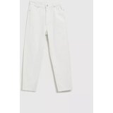 Marisse Women's Jeans L-Je-4300 Off White | shoptok.hr