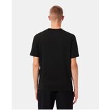 Lacoste TH5890 Crna | shoptok.hr
