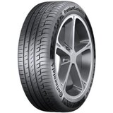 Continental Letnja guma 245/45ZR19 98Y PREMIUMCONTACT 6 | Eponuda.com