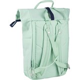 MILAN Ruksak 1918 Rollup 10lit mint zeleni | shoptok.hr