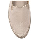Maciejka 5854A22005 Bež | shoptok.hr