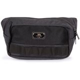 Trespass Waist bag Gargun | shoptok.hr