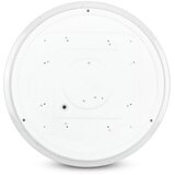 V-tac led plafonjera 24W star effect 3U1 IP20 vtac Cene