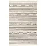 Conceptum Hypnose Tepih Sakura 2207, 120x200 cm, Sivo-Bijeli | Eponuda.ba