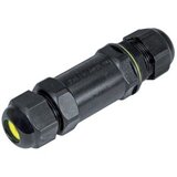 Konektor za kablove do 5 vodiča IP68 | Eponuda.ba