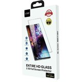  folija za zaštitu ekrana glass entire 2.5d za samsung s921b galaxy s24 5g ( FL11332 ) | ePonuda.com