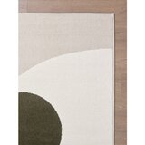 ESTE Bež/kremno bela preproga 120x170 cm Martini – | Shoptok.si