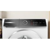 Bosch WGB256A6BY pralni stroj, (21553340) | Shoptok.si