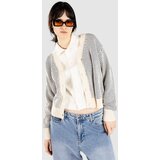 Levi's Snowflake Jopa butter cream stripe | Shoptok.si