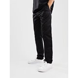 Carhartt WIP Sid Hlace black Cene