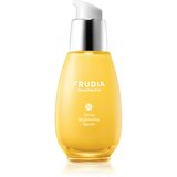 Frudia Citrus posvjetljujući serum za lice za osjetljivu kožu lica 50 g Cijene