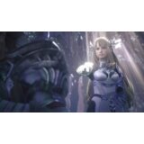 PS5 Valkyrie Elysium | Eponuda.com