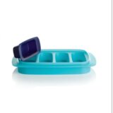 Tupperware Pomagač za pravljenje pločica Cene