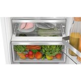 Bosch KIN96ADC0 ugradni kombinovani frižider | Eponuda.com