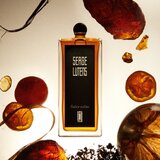 Serge Lutens Ambre Sultan parfumska voda nadomestno polnilo uniseks 150 ml | Shoptok.si