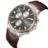  RUČNI SAT LEE COOPER LC08223.562 | shoptok.hr
