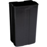 KANTA ZA SMEĆE 30L ARIANE CRNA FIVE | shoptok.hr
