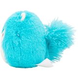 Squishmallows Plišasta igrača Santiago – | Shoptok.si