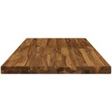  Pravokutni stolni vrh 150 x 40 x 3,2 cm Pravokutni Slike
