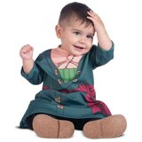  Svečana odjeća za bebe My Other Me | shoptok.hr