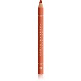 L´Oréal Paris Infaillible Haute Coulueur kajal svinčnik za oči v paličici odtenek Copper Tulle 1.2 g Cene